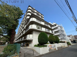 当日見学可能ですので、見学希望の際はお気軽にお問い合わせください。ネットからの見学予約も便利です♪