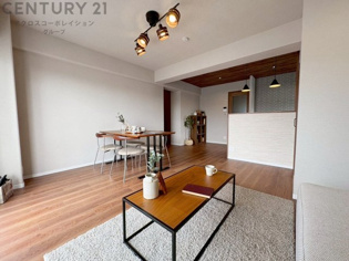 当日見学可能ですので、見学希望の際はお気軽にお問い合わせください。ネットからの見学予約も便利です♪