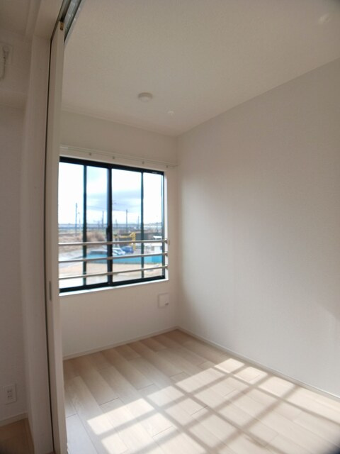 ヴィーナスのその他