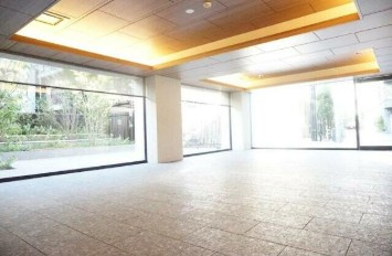 【その他】 | moderato ogikubo