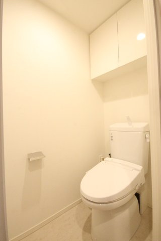 ※同間取り別部屋参考写真となります