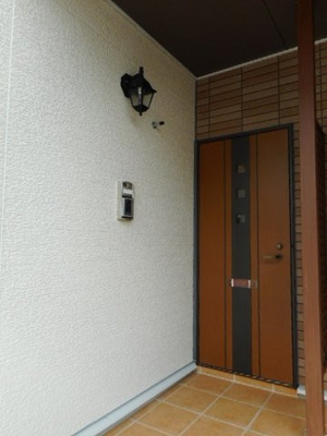 【エントランス】 | ライフステージ午起