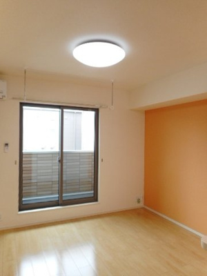 【居間・リビング】 | ライフステージ午起