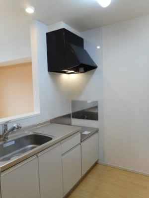 【キッチン】 | ライフステージ午起