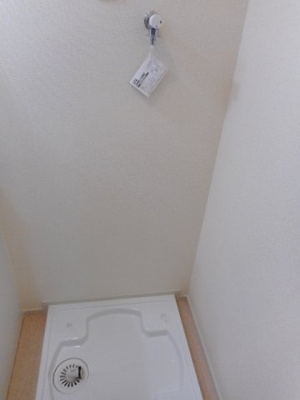 【設備】 | ライフステージ午起