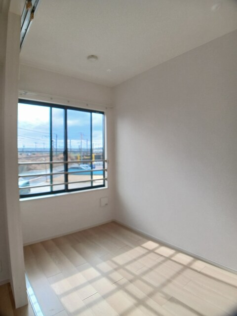 ヴィーナスのその他