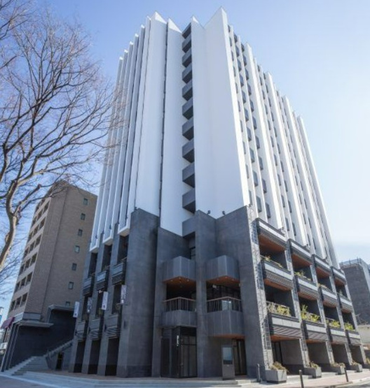 【外観】 | RE BLDG　★プライスホームなら仲介手数料半額です★