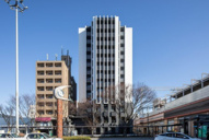 RE BLDG　★プライスホームなら仲介手数料半額です★の画像