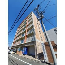 South Valleyの画像