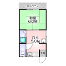 丸山ハイツの画像