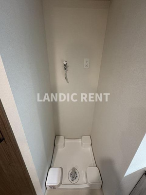 【設備】 | リベール博多駅前