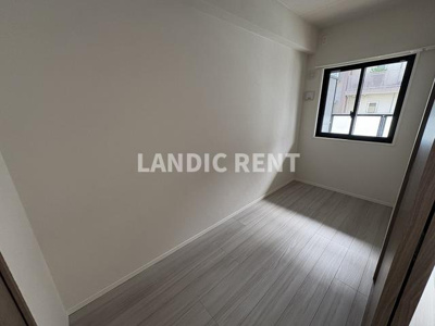 【内装】 | リベール博多駅前