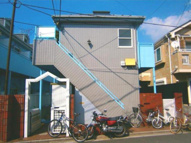 ライフピア・レインボウの画像