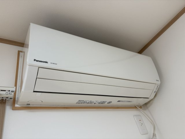 サインポスト東人丸の設備