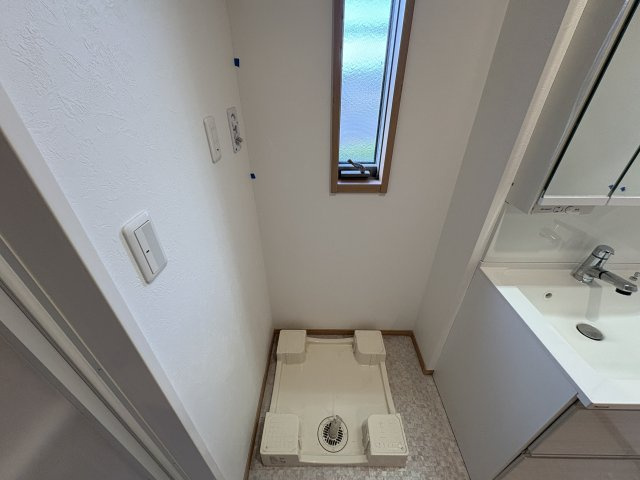 サインポスト東人丸の設備