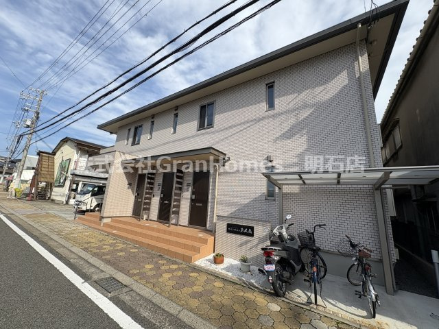 サインポスト東人丸のその他