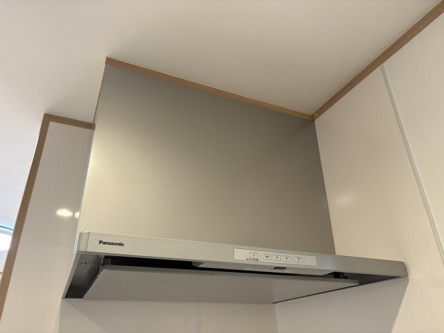 サインポスト東人丸の設備