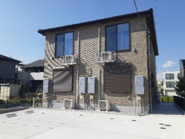 Ｆｉｏｒｅ（フィオーレ）