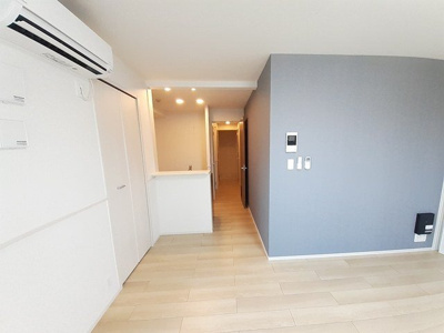 【その他】 | ロワール