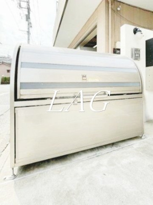 【その他】 | KTK蒲田