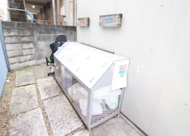 カメゾン(KaMaison)のその他