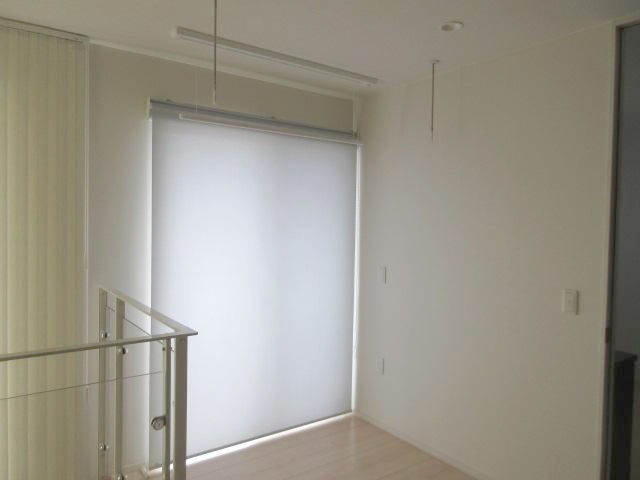 【内装】 | 高知市みづき３丁目