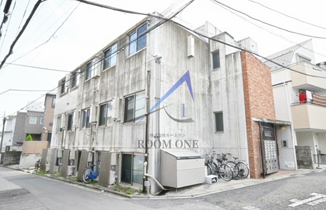 Cｌａｓｓ市ヶ谷