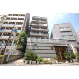 Ｍ’ＳＤビルの画像