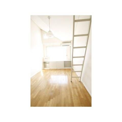 【その他】 | メイプルハウス