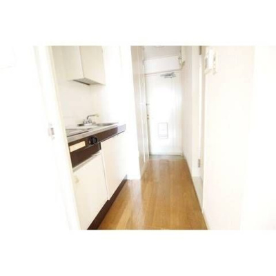 【その他】 | メイプルハウス