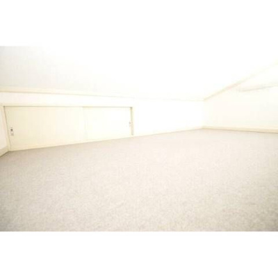 【その他】 | メイプルハウス