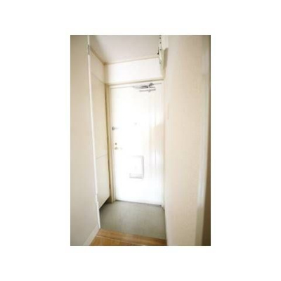 【その他】 | メイプルハウス