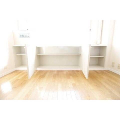 【設備】 | メイプルハウス