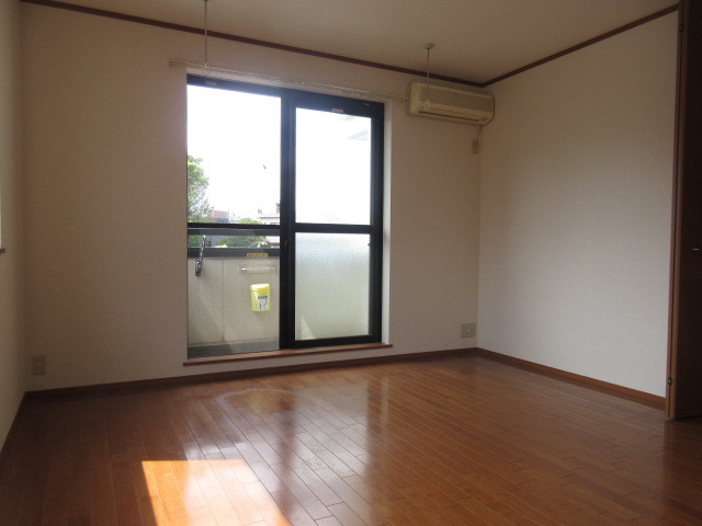 カーサ　デュオの展望|★眺望★