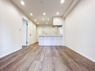 【居間・リビング】 | アゼリアコート | リビングダイニング　当日のご見学、可能です！お気軽にお問い合わせください！※0120-133-468