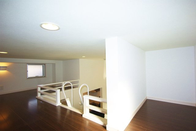 Ａｓｔｏｒ　Ｐｌａｃｅの居間・リビング