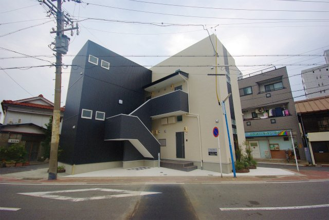 Ａｓｔｏｒ　Ｐｌａｃｅ