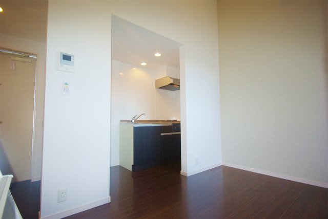 Ａｓｔｏｒ　Ｐｌａｃｅの居間・リビング