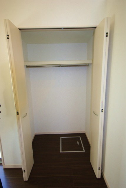 Ａｓｔｏｒ　Ｐｌａｃｅの設備