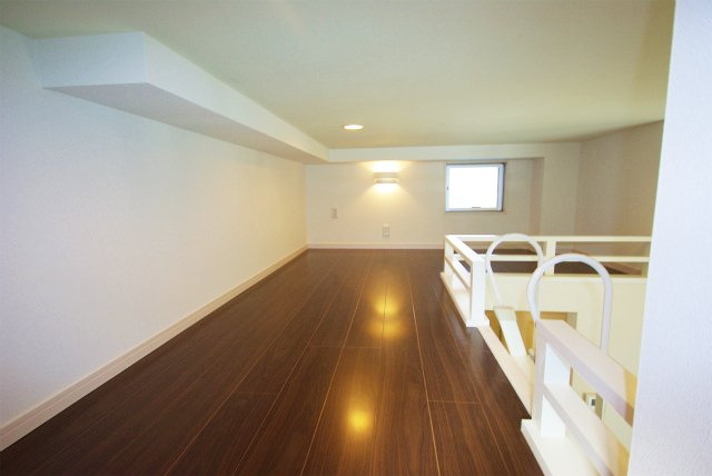 Ａｓｔｏｒ　Ｐｌａｃｅの居間・リビング