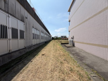 立野町 650万円の画像