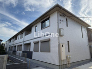 ポプリ中山の画像