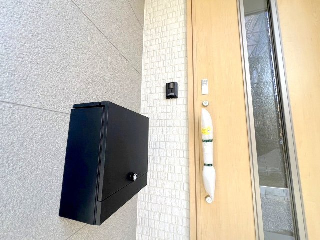 武蔵村山市中原　新築戸建　全7棟のその他