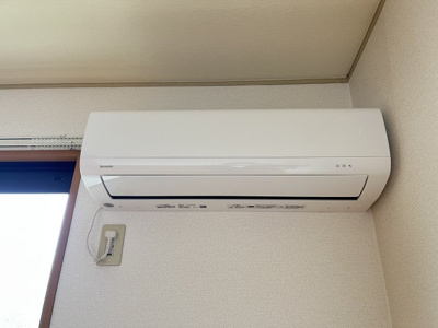 【収納】 | TMKホープⅡK棟