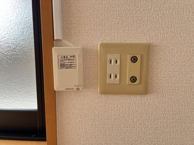 【トイレ】 | TMKホープⅡK棟