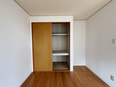 【内装】 | TMKホープⅡK棟