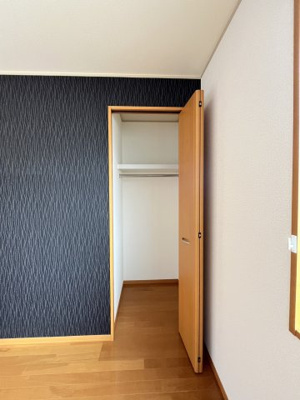 【駐車場】 | TMKホープⅡK棟