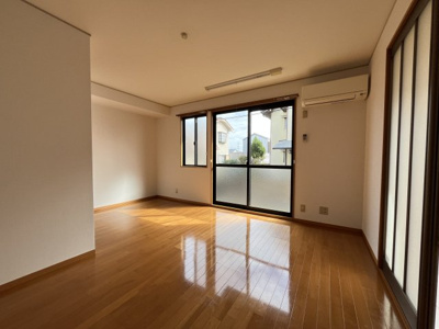 【玄関】 | TMKホープⅡK棟