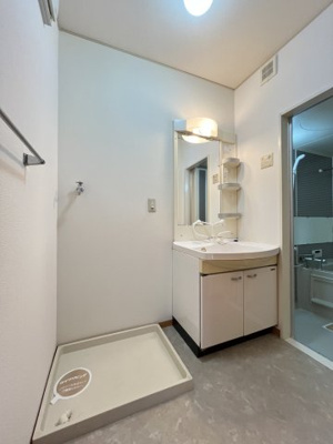 【居間・リビング】 | TMKホープⅡK棟