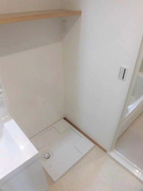 Ｒｉｔｚ　Ｐｉｎｏ　苗代Ⅱのその他|前回募集時の写真です
